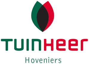 TUINHEER Hoveniers